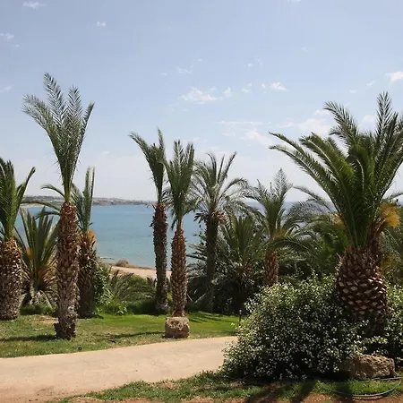 Hotel Ascos Coral