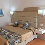 Hotel Ascos Coral 4*
