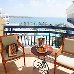 Ascos Coral Hotel 4*