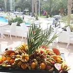 Hotel Ascos Coral