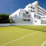 Ascos Coral 4*