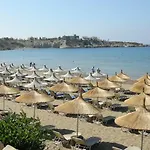 Ascos Coral 4*