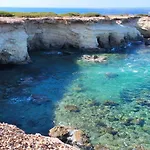 Hotel Ascos Coral