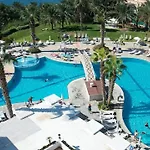 Ascos Coral Hotel Coral Bay
