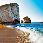 Ascos Coral 4* Coral Bay