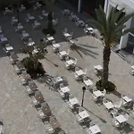 Ascos Coral Hotel 4*