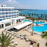 Hotel Ascos Coral