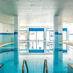 Hotel Ascos Coral 4*
