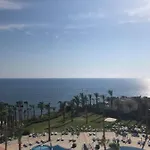Ascos Coral Hotel 4*
