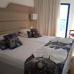 Ascos Coral Hotel 4*