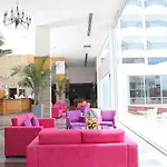 Ascos Coral Hotel 4*