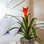 Ascos Coral 4* Coral Bay