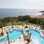 Ascos Coral 4* Coral Bay