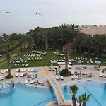 Ascos Coral Hotel 4*