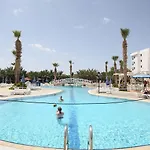 Ascos Coral Hotel