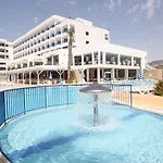 Hotel Ascos Coral