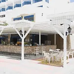 Hotel Ascos Coral Coral Bay