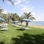 Hotel Ascos Coral