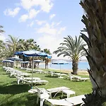 Hotel Ascos Coral Coral Bay