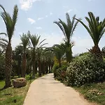 Ascos Coral 4* Coral Bay