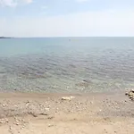 Hotel Ascos Coral