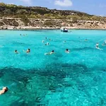 Hotel Ascos Coral 4*
