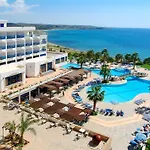 Ascos Coral Hotel