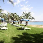 Ascos Coral Coral Bay