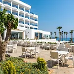Hotell Ascos Coral