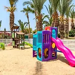 Hotell Ascos Coral