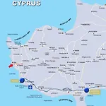 Ascos Coral Hotel