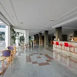 Ascos Coral Ξενοδοχείο 4*