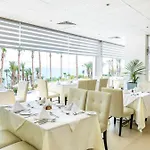 Hotel Ascos Coral Bahía de Coral