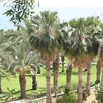 Ascos Coral Hotell Coral Bay