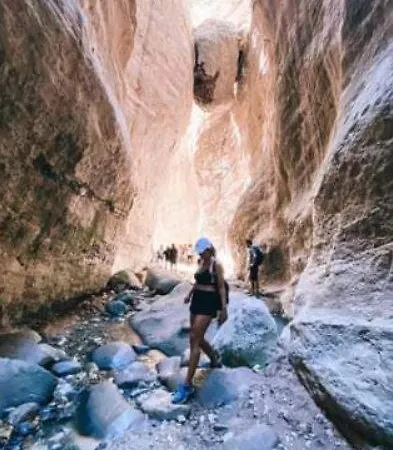 فندق Ascos Coral 4*