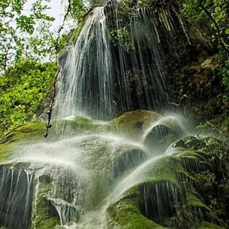 Hotel Ascos Coral 4*