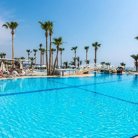 Ascos Coral Hotel