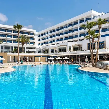 Ascos Coral كورال باي