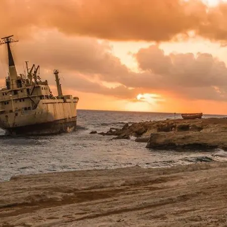 Ascos Coral كورال باي