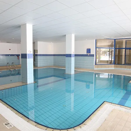 Hotel Ascos Coral Coral Bay