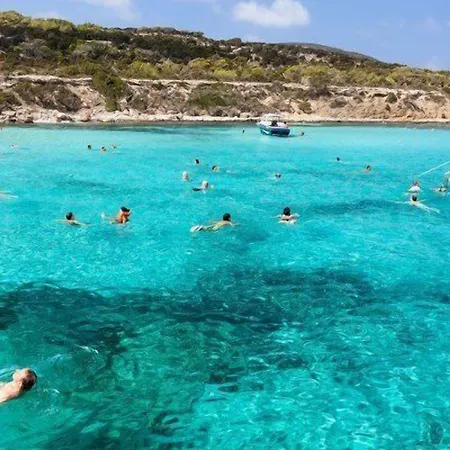 فندق Ascos Coral 4*