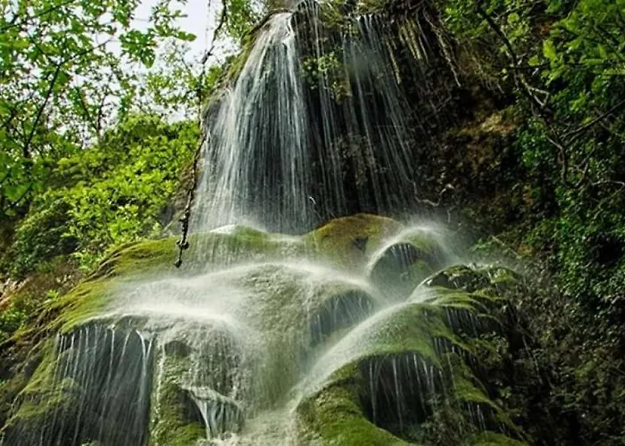 Szálloda Ascos Coral 4*