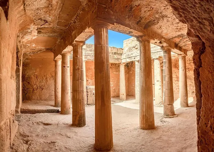 Hotel Ascos Coral 4*