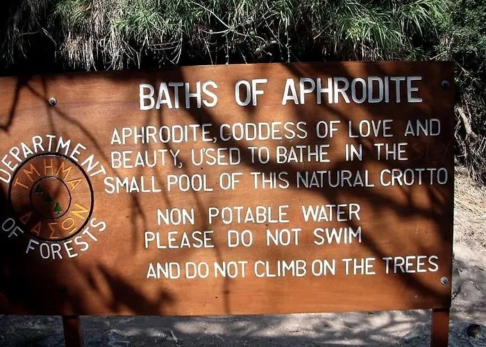 Ascos Coral Hotel Coral Bay