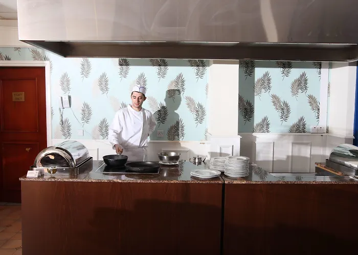 Ascos Coral Coral Bay